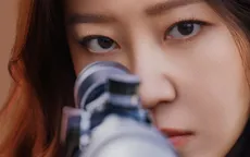 Gong Hyo Jin tái xuất MBC sau 15 năm với vai nữ sát thủ giấu thân phận làm mẹ