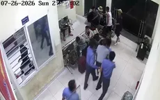 Kịp thời cứu sống hành khách có dấu hiệu đột quỵ trên tàu SE2