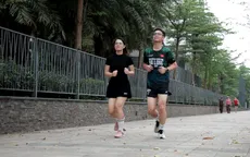 Thói quen lành mạnh tạo nên nền tảng sức khỏe bền vững
