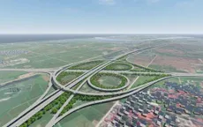 Hà Nội sẽ cải tạo, xây dựng lại 8 khu chung cư cũ