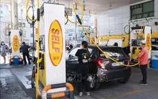 Hàn Quốc duy trì chính sách bình ổn giá nhiên liệu