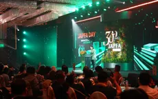 Japfa Việt Nam và hành trình 30 năm nuôi dưỡng các mối quan hệ bền vững