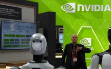 Nvidia đàm phán bảo đảm 250 tỷ USD cho OpenAI