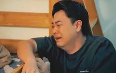 Dưới ô cửa sáng đèn - Tập 31: Mẹ Tài ra đi đột ngột, gửi gắm con trai cho chị Nguyệt
