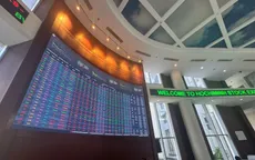 Những bước chuyển mình lớn mạnh của thị trường chứng khoán Việt Nam