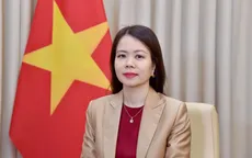 Thống nhất nhận thức, đổi mới tư duy, đóng góp thực hiện các mục tiêu phát triển đất nước