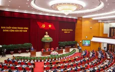 Nghị quyết Hội nghị Trung ương 3 về quan điểm, định hướng sửa đổi Luật Đất đai và các luật có liên quan