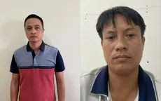 Khởi tố Giám đốc Công ty TNHH JOYO Việt Nam sau vụ sập công trình làm chết người ở Quảng Ninh