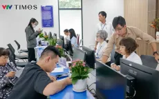 Nguyên tắc, điều kiện thành lập, tổ chức lại, giải thể đơn vị sự nghiệp công lập