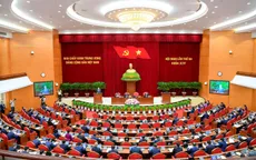 Nghị quyết Hội nghị Trung ương 3 khóa XIV về xây dựng và phát triển Việt Nam trở thành quốc gia biển mạnh