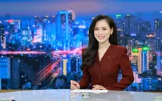 Đảng trong kỷ nguyên mới: Tinh thần đổi mới trong cách làm báo chính luận