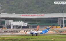 Phú Quốc dồn sức hoàn thiện hạ tầng cho APEC 2027