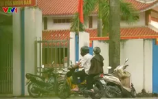 Tội phạm mua bán người: Thủ đoạn ngày càng tinh vi, lợi dụng không gian mạng để mua bán, lừa đảo
