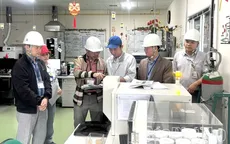 Diễn đàn quốc gia bàn giải pháp bảo đảm an toàn bức xạ, hạt nhân đến năm 2035