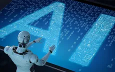 Singapore xây dựng lá chắn tài chính thời AI