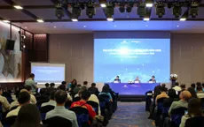 Đặt trọng tâm đầu tư AI, dữ liệu và hạ tầng số giai đoạn 2026-2030