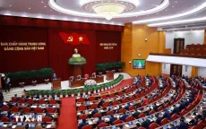 Hướng dẫn thực hiện Quy định về những điều đảng viên không được làm