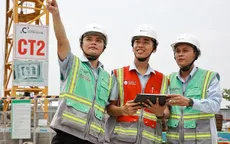 Chiến lược chủ động ghi nhận kết quả kinh doanh ấn tượng trong năm tài chính 2026