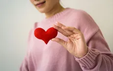 Những việc cần tránh sau 7h tối để bảo vệ tim mạch