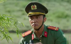 Phía sau những thước phim ấn tượng của 'Trời cao nguyên xanh'