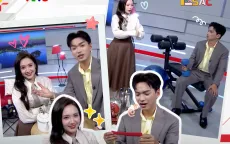 Café sáng và Trạm đa sắc chính thức trở lại trên sóng VTV3 từ ngày 3/8