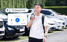 Nâng cao trải nghiệm người dùng, tập trung chiến lược AI dài hạn