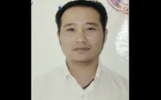Phục hồi điều tra vụ án xảy ra tại Trung tâm Điện ảnh chiều thứ 7