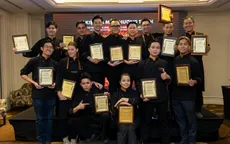 Top Chef Việt Nam trở lại với thông điệp "ghi dấu ẩm thực Việt trên bàn tiệc thế giới"