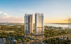 Vlasta Premier - Phú Thuận: Hữu hạn về số lượng, chuẩn mực trong từng trải nghiệm