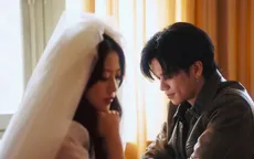 Âm nhạc mang 'hơi thở' Y2K - khi cảm xúc hoài niệm chạm tới trái tim khán giả