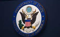 Mỹ áp dụng quy định đặt cọc visa đối với công dân 50 nước