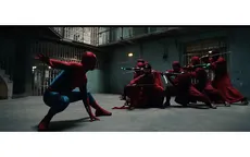 Loạt kỷ lục được Spider-Man: Brand New Day xác lập