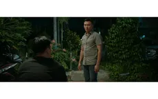 Trời cao nguyên xanh - Tập 17: Tuấn gay gắt chất vấn Minh vì cảm thấy không được tin tưởng