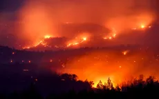 El Nino và những sức ép mới đối với châu Âu
