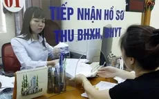 Hệ lụy trốn đóng bảo hiểm xã hội, người lao động mất nhiều quyền lợi