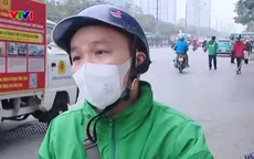 Lái xe công nghệ mong muốn tham gia BHXH bắt buộc