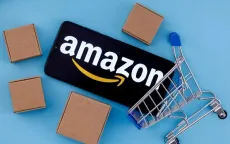 Amazon trả tiền hoàn thuế quan cho khách hàng