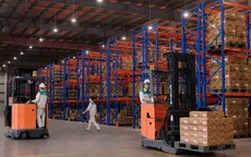 HeleH định hướng phát triển hướng tới thị trường khóa và phụ kiện cửa quốc tế