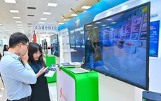 Nghị quyết 57: "Hạt nhân" tạo sức bật mới hướng tới tăng trưởng hai con số
