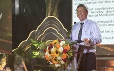 Đà Nẵng: Từ lễ hội đến hành trình du lịch sâm Ngọc Linh