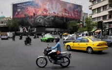 Iran đề xuất thành lập liên minh an ninh Hồi giáo