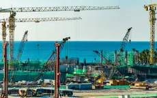 Gỡ vướng mắc cho dự án phục vụ APEC 2027 bằng cơ chế đặc thù