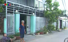 Khánh Hòa: Mỗi nhà một căn gác tránh lũ, chủ động ứng phó thiên tai