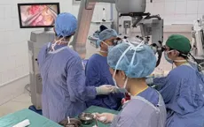 Cảnh báo nguy hiểm từ máy cắt gỗ