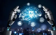 Mỹ thúc đẩy kiểm tra an toàn các mô hình AI