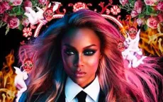 Tyra Banks và những tranh cãi quanh vụ kiện với Netflix