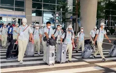 Cải cách thủ tục hành chính phải đi đôi với bảo vệ người lao động