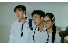 Mùa hè năm ấy - Tập 3: Nhóm bạn tìm mọi cách kiếm tiền giúp Phương trả nợ