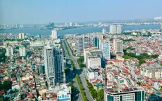 Đổi mới tư duy quản trị đất đai, sử dụng hiệu quả cho từng mét đất