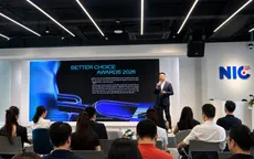 Khởi động Better Choice Awards 2026: Định hình hệ sinh thái đổi mới sáng tạo phát triển bền vững